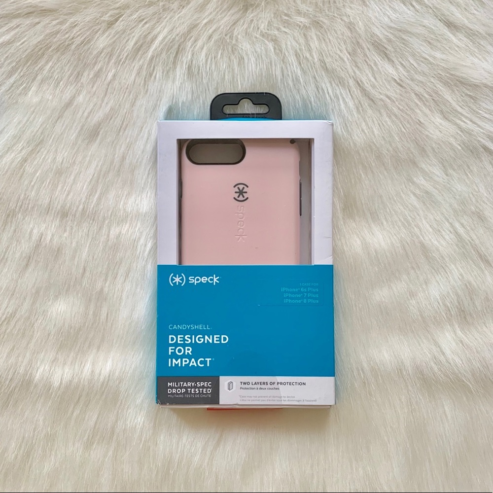 Speck IPhone Case